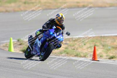 media/Oct-14-2023-TrackXperience (Sat) [[0517685739]]/Level 1/session 5 turn 12/